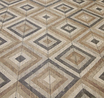 IVC Bingo NURIA 583 фото 3 | FLOORDEALER